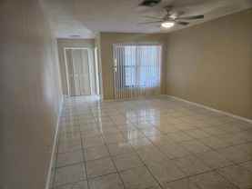 7910 Nw 70th Ct - Photo 1 of 1