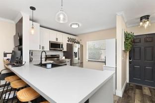 761 Nw 106th Ave - Photo 1 of 1