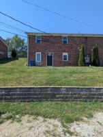 featured image of 118 Salter Rd