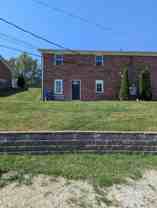 118 Salter Rd - Photo 1 of 1