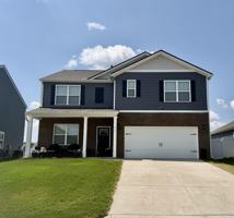 featured image of 517 Bonifay Dr