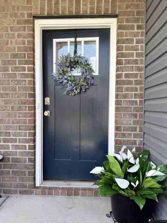 517 Bonifay Dr - Photo 3 of 47