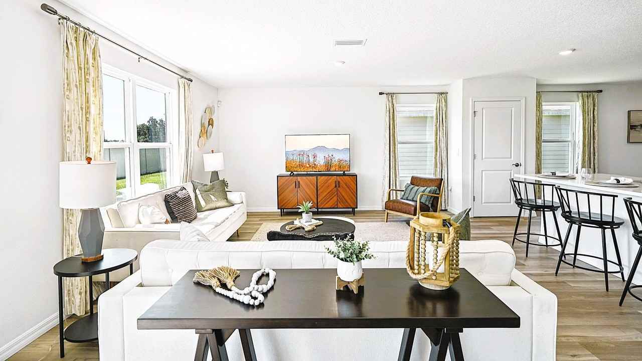 4238 Antigua Wy - Photo 2 of 16