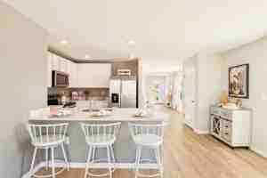 featured image of 4252 Antigua Wy