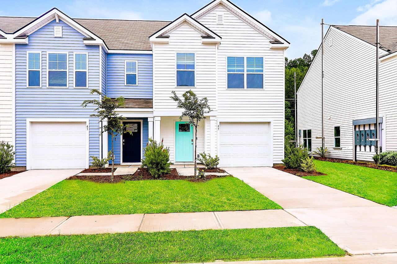 45 Striker Rd - Photo 6 of 23