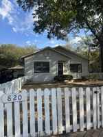 featured image of 820, W Frey St