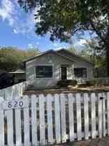 820, W Frey St - Photo 1 of 1