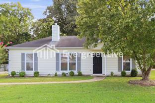 8388 Cahaba Crossing Cir - Photo 1 of 1