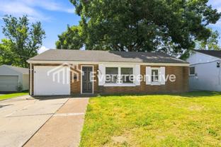 9736 Flora Ave - Photo 1 of 1