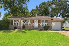 1320 Columbus Dr - Photo 1 of 1