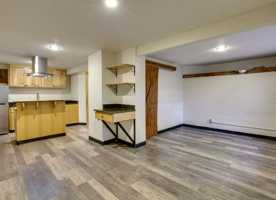 featured image of 6524 Se 87th Ave