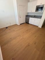13028 Sierra Madre Ct - Photo 1 of 1