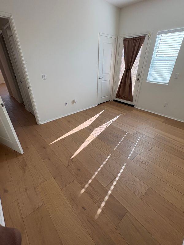 13028 Sierra Madre Ct - Photo 4 of 6