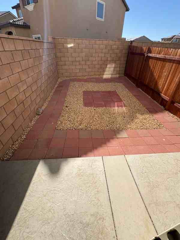 13028 Sierra Madre Ct - Photo 6 of 6