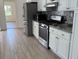 22522 Clarendon St - Photo 1 of 1