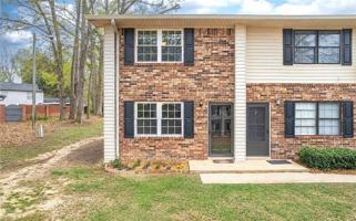 featured image of 1235 Riverside Dr ##D1
