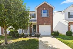 306 Tyndale Dr - Photo 1 of 1