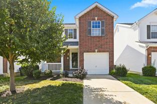 306 Tyndale Dr - Photo 1 of 1