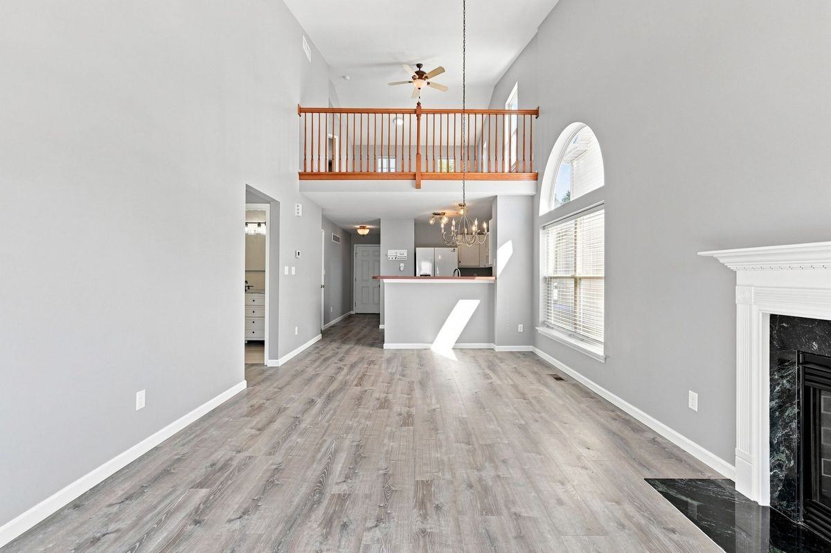 306 Tyndale Dr - Photo 3 of 12
