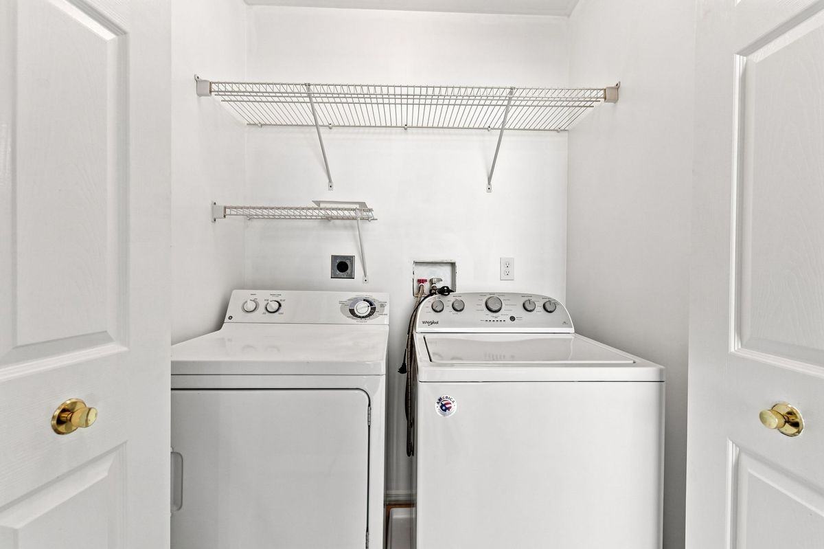 306 Tyndale Dr - Photo 6 of 12