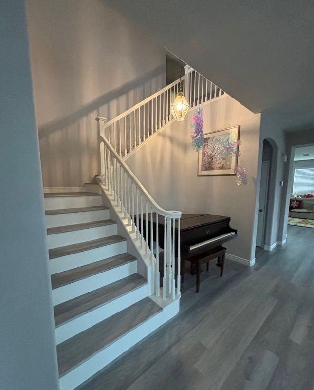 36420 Cougar Pl - Photo 2 of 13