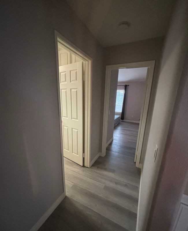 36420 Cougar Pl - Photo 4 of 13