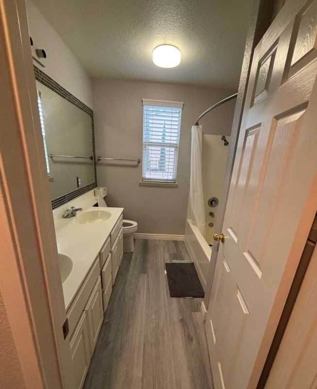 36420 Cougar Pl - Photo 5 of 13
