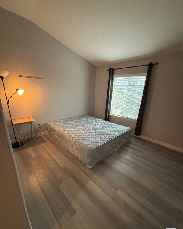 36420 Cougar Pl - Photo 6 of 13