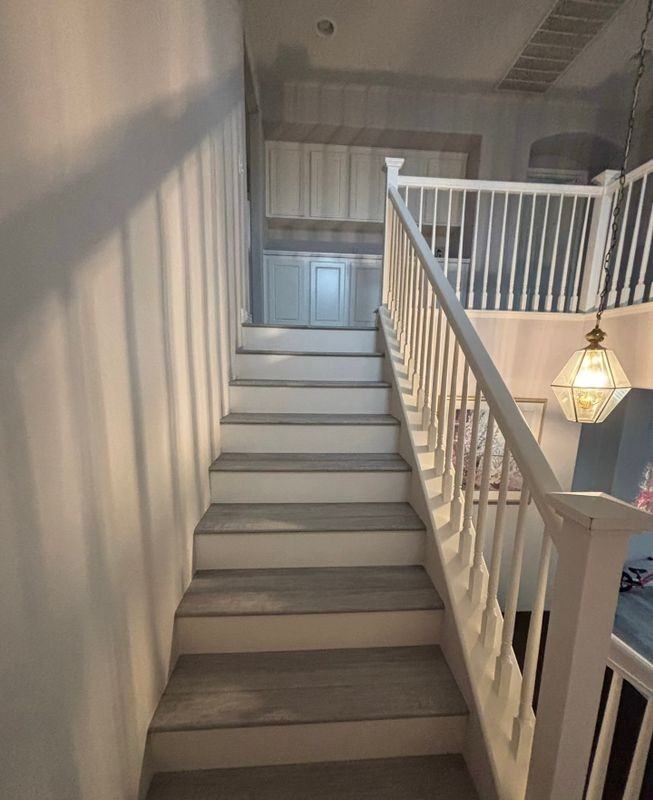 36420 Cougar Pl - Photo 7 of 13