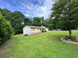 featured image of 3305 Newcastle Way
