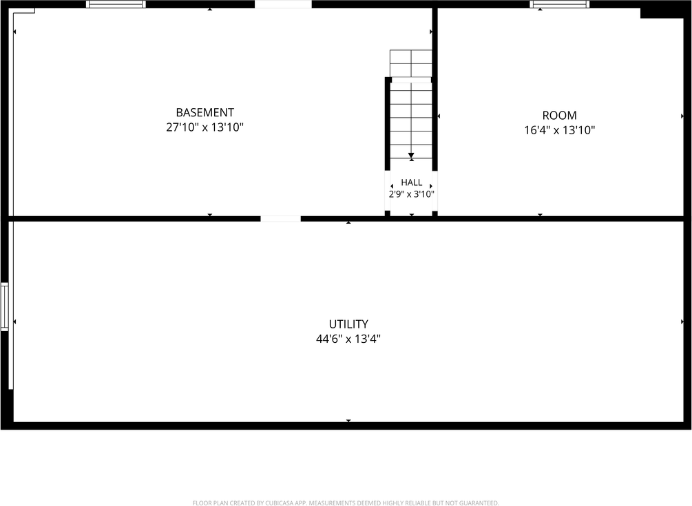 3305 Newcastle Way - Photo 2 of 31