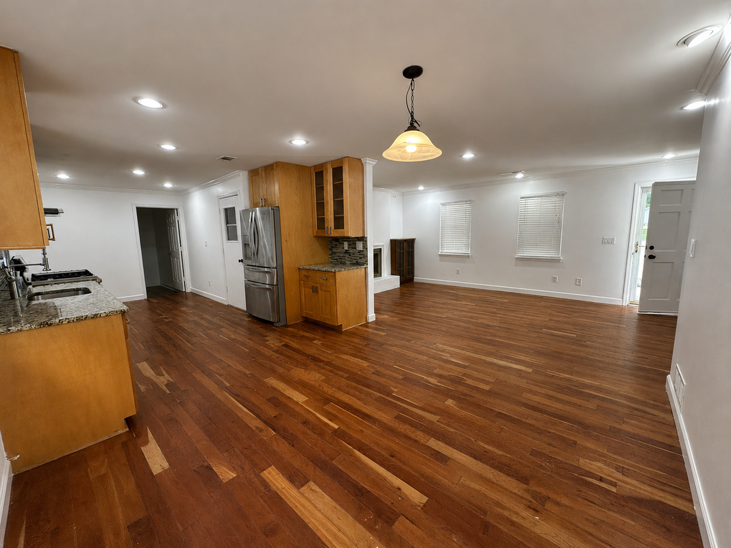 3305 Newcastle Way - Photo 5 of 31