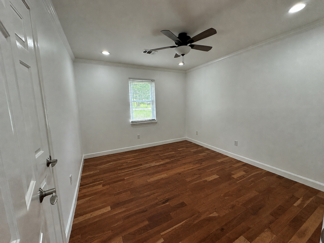 3305 Newcastle Way - Photo 7 of 31