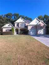 1753 Wheat Grass Way - Photo 1 of 1