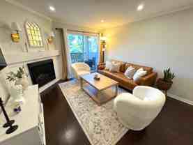 5530 Owensmouth Ave - Photo 1 of 1
