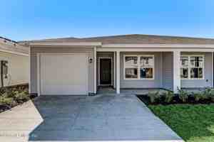 featured image of 45303 Red Brick Dr