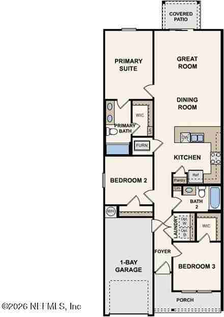 45303 Red Brick Dr - Photo 3 of 21