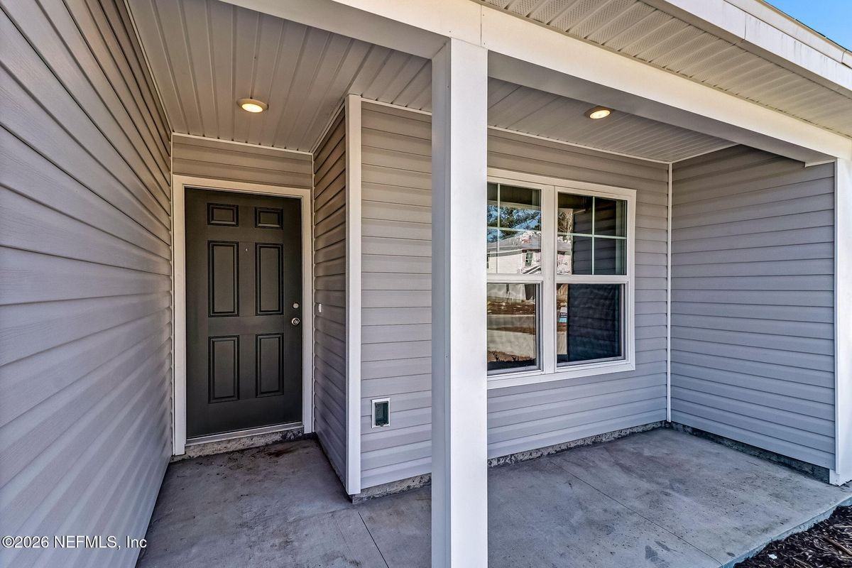 45303 Red Brick Dr - Photo 4 of 21