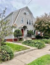 146 Lancaster St - Photo 1 of 1