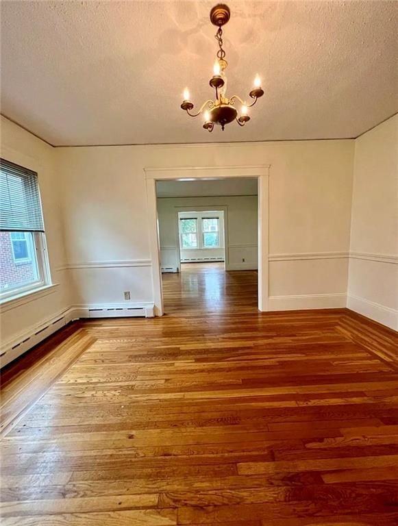 146 Lancaster St - Photo 3 of 18