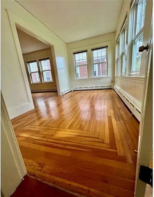 146 Lancaster St - Photo 5 of 18