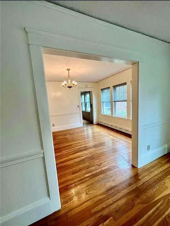 146 Lancaster St - Photo 6 of 18