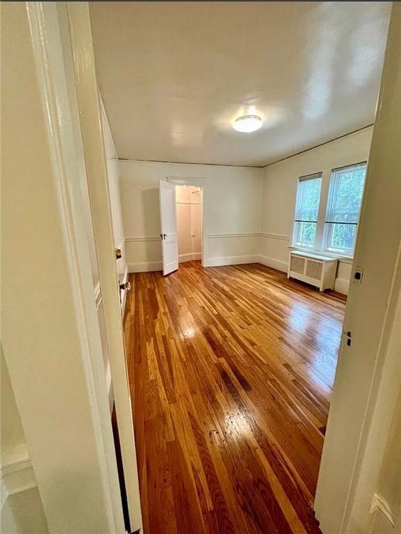 146 Lancaster St - Photo 7 of 18
