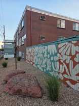 569 S Forest St ##107 - Photo 1 of 1