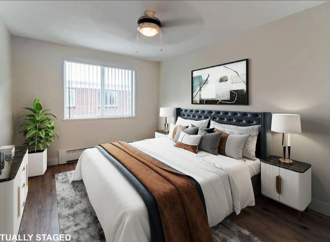 569 S Forest St ##107 - Photo 3 of 5