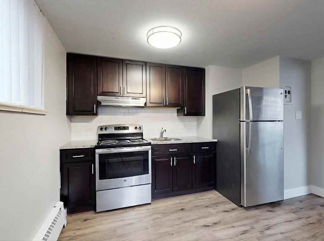 569 S Forest St ##107 - Photo 5 of 5