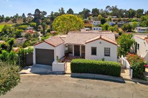featured image of 1505 Stanford Dr