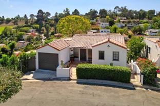 1505 Stanford Dr - Photo 1 of 1