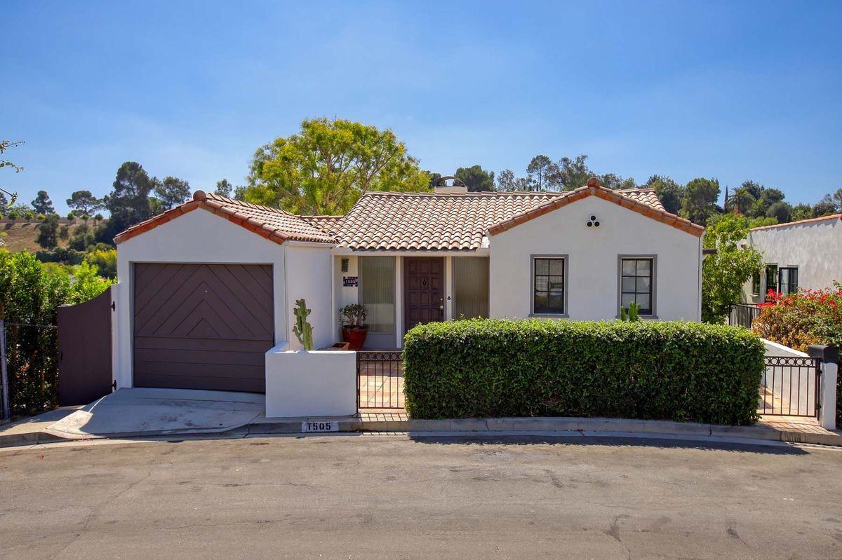 1505 Stanford Dr - Photo 6 of 43