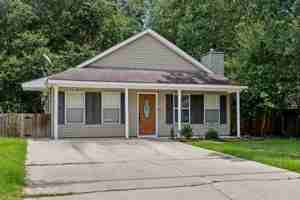 featured image of 70208 9th St